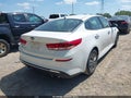 2020 Kia Optima — photo 4 of 16 | VIN 5XXGT4L35LG437689