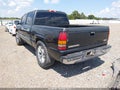 2005 GMC Sierra 1500 — photo 3 of 17 | VIN 2GTEC13T251173474