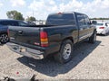 2005 GMC Sierra 1500 — photo 4 of 17 | VIN 2GTEC13T251173474