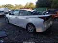 2021 Toyota Prius — photo 3 of 17 | VIN JTDKAMFU6M3138332