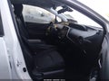 2021 Toyota Prius — photo 5 of 17 | VIN JTDKAMFU6M3138332