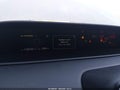 2021 Toyota Prius — photo 7 of 17 | VIN JTDKAMFU6M3138332