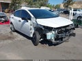 2024 Nissan Versa — photo 1 of 18 | VIN 3N1CN8BVXRL907783