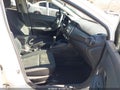 2024 Nissan Versa — photo 5 of 18 | VIN 3N1CN8BVXRL907783