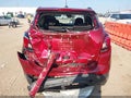 2021 Buick Encore — photo 16 of 16 | VIN KL4CJESM4MB369651