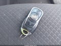 2021 Buick Encore — photo 11 of 16 | VIN KL4CJESM4MB369651