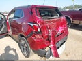 2021 Buick Encore — photo 6 of 16 | VIN KL4CJESM4MB369651