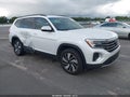 2026 Volkswagen Atlas — photo 1 of 16 | VIN 1V2JN2CA9TC517319