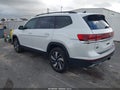 2026 Volkswagen Atlas — photo 3 of 16 | VIN 1V2JN2CA9TC517319