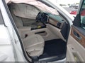 2026 Volkswagen Atlas — photo 5 of 16 | VIN 1V2JN2CA9TC517319