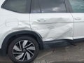 2026 Volkswagen Atlas — photo 6 of 16 | VIN 1V2JN2CA9TC517319