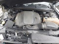 2020 Dodge Challenger — photo 10 of 16 | VIN 2C3CDZBT8LH148995