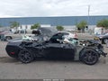 2020 Dodge Challenger — photo 13 of 16 | VIN 2C3CDZBT8LH148995