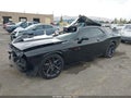 2020 Dodge Challenger — photo 2 of 16 | VIN 2C3CDZBT8LH148995
