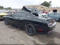 2020 Dodge Challenger — photo 3 of 16 | VIN 2C3CDZBT8LH148995
