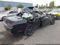 2020 Dodge Challenger — photo 4 of 16 | VIN 2C3CDZBT8LH148995