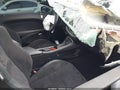 2020 Dodge Challenger — photo 5 of 16 | VIN 2C3CDZBT8LH148995