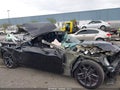 2020 Dodge Challenger — photo 6 of 16 | VIN 2C3CDZBT8LH148995