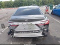2026 Toyota Camry — photo 17 of 17 | VIN 4T1DAACKXTU688938
