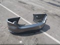 2026 Toyota Camry — photo 12 of 17 | VIN 4T1DAACKXTU688938
