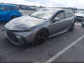 2026 Toyota Camry — photo 2 of 17 | VIN 4T1DAACKXTU688938