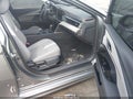 2026 Toyota Camry — photo 5 of 17 | VIN 4T1DAACKXTU688938