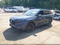2024 Honda CR-V — photo 2 of 17 | VIN 5J6RS5H51RL004787