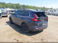 2024 Honda CR-V — photo 3 of 17 | VIN 5J6RS5H51RL004787