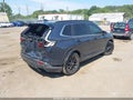 2024 Honda CR-V — photo 4 of 17 | VIN 5J6RS5H51RL004787
