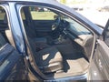 2024 Honda CR-V — photo 5 of 17 | VIN 5J6RS5H51RL004787