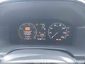 2024 Honda CR-V — photo 7 of 17 | VIN 5J6RS5H51RL004787