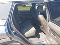 2024 Honda CR-V — photo 8 of 17 | VIN 5J6RS5H51RL004787