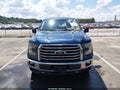 2016 Ford F-150 — photo 12 of 16 | VIN 1FTEX1EP1GKE02296