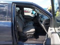 2016 Ford F-150 — photo 5 of 16 | VIN 1FTEX1EP1GKE02296