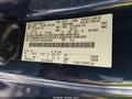 2016 Ford F-150 — photo 9 of 16 | VIN 1FTEX1EP1GKE02296