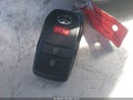 2026 Toyota Corolla Cross — photo 11 of 17 | VIN 7MUBAAAG6TV208916