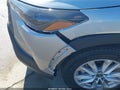 2026 Toyota Corolla Cross — photo 17 of 17 | VIN 7MUBAAAG6TV208916