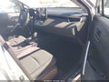 2026 Toyota Corolla Cross — photo 5 of 17 | VIN 7MUBAAAG6TV208916