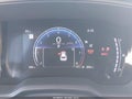 2026 Toyota Corolla Cross — photo 7 of 17 | VIN 7MUBAAAG6TV208916