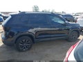 2023 Volkswagen Taos — photo 13 of 16 | VIN 3VVDX7B20PM360916