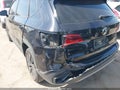 2023 Volkswagen Taos — photo 6 of 16 | VIN 3VVDX7B20PM360916
