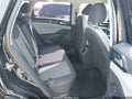2023 Volkswagen Taos — photo 8 of 16 | VIN 3VVDX7B20PM360916