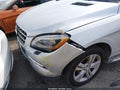 2013 Mercedes-Benz ML-Class — photo 6 of 16 | VIN 4JGDA5HB6DA228615