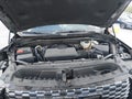 2022 GMC Yukon XL — photo 10 of 17 | VIN 1GKS2JKL9NR327343
