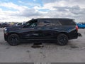 2022 GMC Yukon XL — photo 15 of 17 | VIN 1GKS2JKL9NR327343