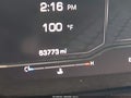 2022 GMC Yukon XL — photo 16 of 17 | VIN 1GKS2JKL9NR327343