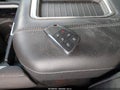 2022 GMC Yukon XL — photo 11 of 17 | VIN 1GKS2JKL9NR327343
