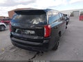 2022 GMC Yukon XL — photo 4 of 17 | VIN 1GKS2JKL9NR327343