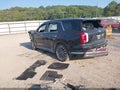 2025 Hyundai Palisade — photo 3 of 16 | VIN KM8R7DGE0SU869829