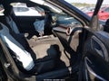 2026 Chevrolet Trax — photo 5 of 19 | VIN KL77LGEP9TC135935